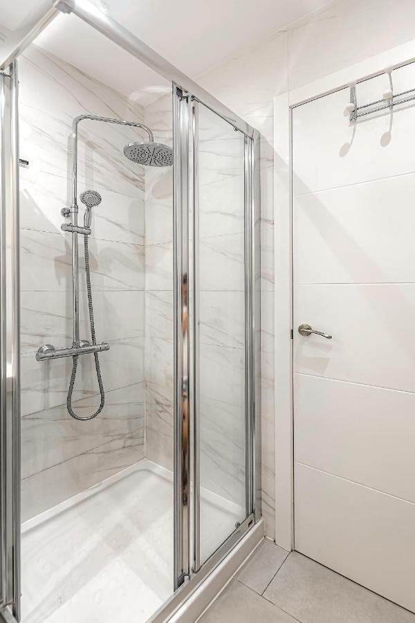 Appartement Club Helen , 256, Golf Del Sur Tenerife , Espana