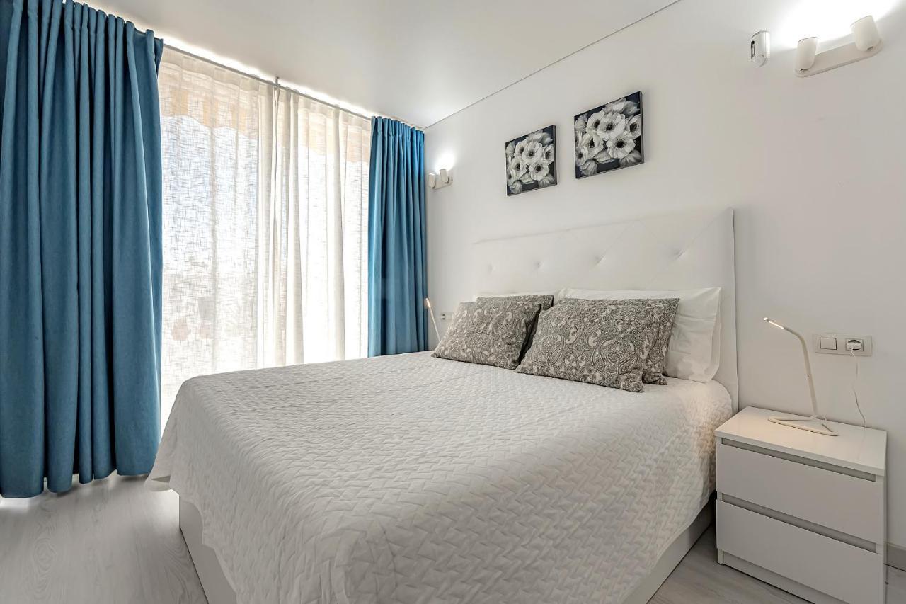 Appartement Club Helen , 256, Golf Del Sur Tenerife , Espana *