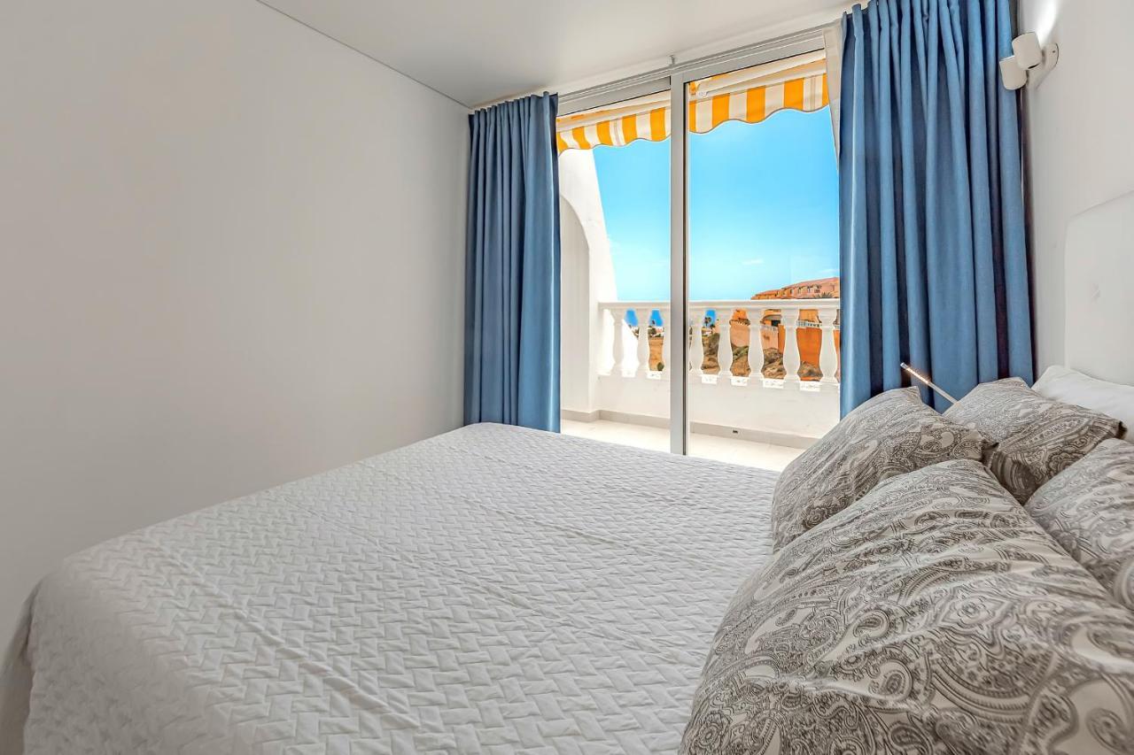 Apartament Club Helen , 256, Golf Del Sur Tenerife , Espana San Miguel de Abona