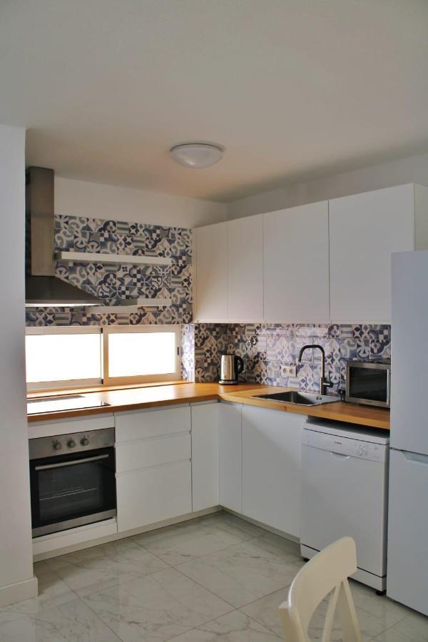 Club Helen , 256, Golf Del Sur Tenerife , Espana Appartement San Miguel de Abona